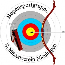 Bogenschießen in Nienhagen bei Celle